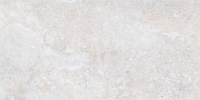Valore Dolomia Stone White Lap falicsempe és padlólap 60x120 cm