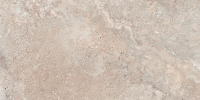 Valore Dolomia Stone Almond falicsempe és padlólap 60x120 cm