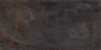Valore Flatrion Black falicsempe és padlólap 120x280 cm