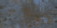 Valore Flatrion Blue falicsempe és padlólap 60x120 cm