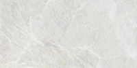 Valore Genesis Dove falicsempe és padlólap 30x60 cm