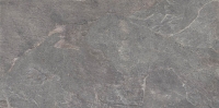 Valore Genesis Storm falicsempe és padlólap 60x120 cm