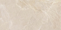 Valore Genesis Cocoa falicsempe és padlólap 60x120 cm