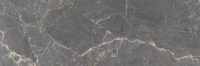 Valore Gold Beauty Gravity Dark Ret falicsempe 30x90 cm