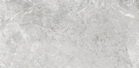 Valore Grava Grey Str falicsempe és padlólap 60x120 cm
