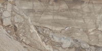 Valore Gravel Natural Glossy falicsempe és padlólap 60x120 cm
