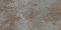 Valore Flatrion Silver falicsempe és padlólap 120x280 cm