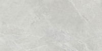 Valore J U S T Pearl falicsempe és padlólap 60x120 cm