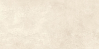 Valore Loft Cream falicsempe és padlólap 60x120 cm