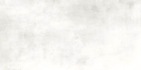 Valore Loft White falicsempe és padlólap 60x120 cm