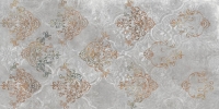 Valore Loft Belle Eopque dekorcsempe 120x280 cm