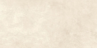 Valore Loft Cream falicsempe és padlólap 120x280 cm