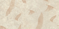Valore Mirabello D-Birds dekorkép 60x120 cm