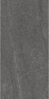 Valore Mora Ret Antracite falicsempe és padlólap 60x120 cm