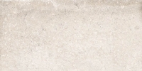 Valore Saint-Michel Beige falicsempe és padlólap 30x60 cm