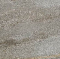 Valore Stonequartz Grigio padlólap 60x60 cm