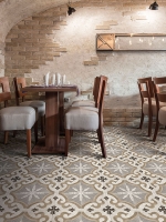 valsecchia_cementinehome_2.jpg