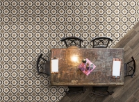 valsecchia_cementinehome_4.jpg