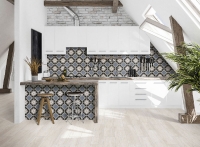 valsecchia_cementinehome_6.jpg