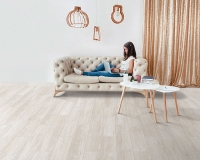 valsecchia_home_2.jpg