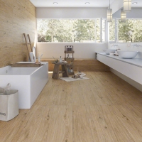 Vives ExtraOrdinary Ceramic Wood Fahatású járólap