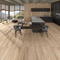 Vives Resort Fahatású járólap 