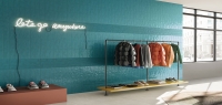 vogue_bricklivorno_7.jpg