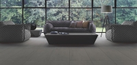 vogue_cliffstone_2.jpg