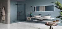 vogue_colourbottega_3.jpg