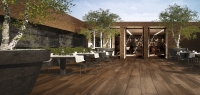 vogue_oakwood2cm_1.jpg