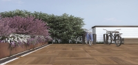 vogue_oakwood2cm_2.jpg