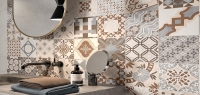 vogue_patternsfiorenza_2.jpg