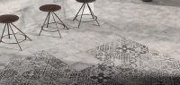 vogue_patternsfiorenza_4.jpg