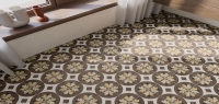 vogue_patternskasmir_1.jpg