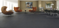 vogue_supreme_1.jpg