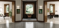 vogue_terrazzo_3.jpg