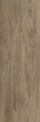 Kwadro Wood Basic Brown padlólap