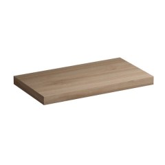 x000000840_3