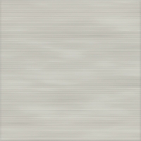 zal009.jpg