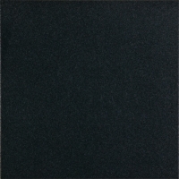 zal073.jpg