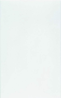 zala0085.jpg