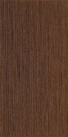 zala0177.jpg