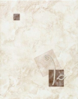 zala0574.jpg