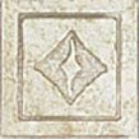 zala0870.jpg