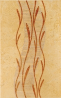 zala0961.jpg