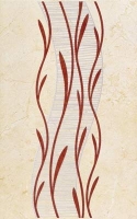 zala0962.jpg