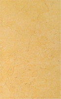 zala0972.jpg