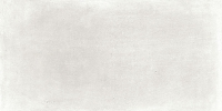 zala20191112_r_20.jpg