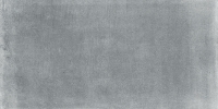 zala20191112_r_22.jpg