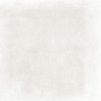 zala20191112_r_24.jpg